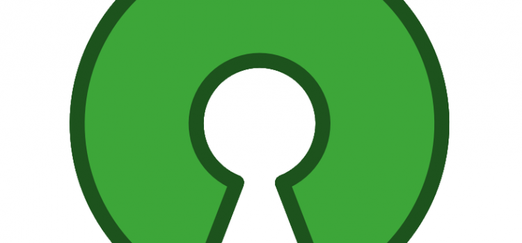 Open source vs proprietary software